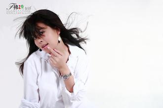 �˿�������һ���淨��Ƶ������һ�̳��ٰ�Ȼ�����ˮ�� ��Ůʪ��Ϸˮ...