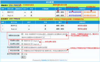 �Ƽ�ǧ��ϴ�ƽ�ѧ��Ƶ������Ӧ"15������ƭ":��������������...